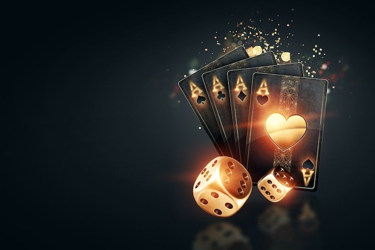 Antarmuka olahraga sepak bola di platform naga91