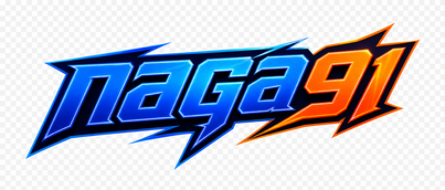 Logo naga91 platform hiburan Indonesia